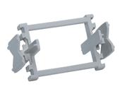 Espacador Bloco Vidro Pca c/10pcs