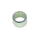 Espaçador Bucha Roda Traseira Tratores Husqvarna Original Espaçador Bucha Roda Traseira Tratores Husqvarna Original