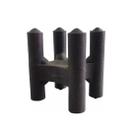 Espaçador Cadeirinha Concreto Ferragem Modelo 25/30 100 Un