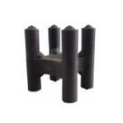 Espaçador Cadeirinha Concreto Ferragem Modelo 25/30 200 Un Espaçador Cadeirinha Concreto Ferragem Modelo 25/30 200 Un