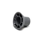 Espaçador Cone de Encosto 3/4 Pacote com 1000 un. Inplaster