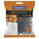 Espaçador Cruzeta Plástico Tramontina 1,5 Mm (saco Com 100 Un.)