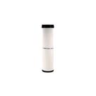 Espaçador De Borracha 11.1mm - Case - 391827A1