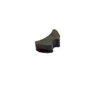 Espaçador de Borracha para Cilindro - CASE D38648 Espaçador de Borracha para Cilindro - CASE D38648