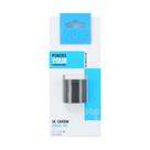 Espaçador de caixa de Direção Pro (shimano) carbono 3K 4 preças Espaçador de caixa de Direção Pro (shimano) carbono 3K 4 preças