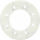 Espaçador de empuxo para Whirlpool WP3951608 Espaçador de empuxo para Whirlpool WP3951608