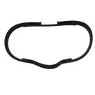 Espaçador de Lentes VicRole para Reparo do Headset VR Meta Quest 3S