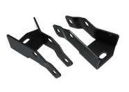 Espaçador de Mola e Extensor de Amortecedor Body Armor 50207-FD 2,5"