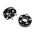 Espaçador de Roda Dianteiro Steeda 31.70mm Ford Mustang 18-23