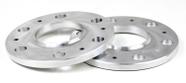 Espaçador de Roda Readylift 15-3485 1,3 cm Hub Centric GM