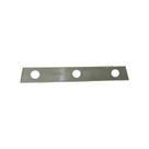 Espacador Defletor Ar Teto International 9800 1650209C1