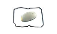 Espacador Defletor De Ar Cobertura Parachoque Dianteiro Pecas Genuinas Gm S10 trailblazer 52108325 Espacador Defletor De Ar Cobertura Parachoque Dianteiro Pecas Genuinas Gm S10 trailblazer 52108325