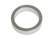 Espaçador Dia-Compe over polido Espaçador Dia-Compe over polido
