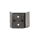 Espaçador Do Feixe De Mola - Accelo 715C 2003 A 2007 / Accelo 915C 2003 A 2007 - 022.2032