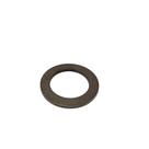Espacador dos roletes 3 engrnagem cx eaton fs4405/4505 eaton Espacador dos roletes 3 engrnagem cx eaton fs4405/4505 eaton