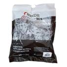 Espaçador e Nivelador de Pisos Inkor 5mm 96 Unidades