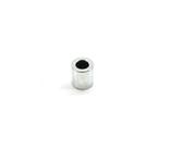 Espaçador Eixo Tras. Externo Direito Xtz125 Original 90387-15802