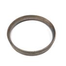 Espacador engren.bloqueio dif.md150/rts2370a meritor **daf c