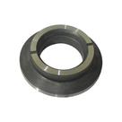 Espacador Engrenagem Cambio T113 T124 R113 R124 1113910