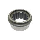 Espacador Engrenagem Motriz International 9800 FTS20112L Bucha Eaton 1010599 Espacador Engrenagem Motriz International 9800 FTS20112L Bucha Eaton 1010599