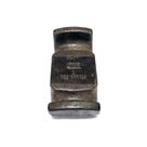 Espacador guia grampo mola diant.vw 12180/15190 silc compati