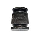Espacador guia grampo mola diant.vw 16170 a 40300 silc compa