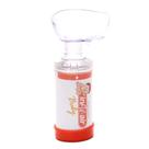 Espaçador inal-air baby - Rsmed ltda