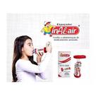 Espacador inal air infantil rsmed