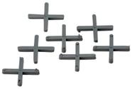 Espaçador Juntapiso 3mm - Cortag