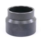 Espaçador Longo Articulação Trator Muller TM 14 1051340-41