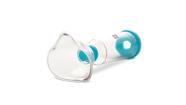 Espacador multilaser easy air adulto e infantil 1 und