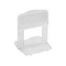 Espaçador Nivelador 2,0 mm Smart C/ 500 PÇS