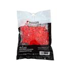 Espaçador Nivelador de Piso 1,5mm Slim 7179 Inkor 100 Unidades