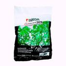Espaçador Nivelador de Piso 1mm Slim 7178 Inkor 100 Unidades