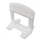 Espacador Nivelador Gf 1,5Mm Deplasti C/50 Espacador Nivelador Gf 1,5Mm Deplasti C/50