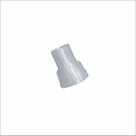 Espaçador Ou Adaptador De Filtro Linha Power K-series