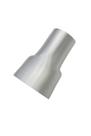 Espaçador Ou Adaptador Filtro Linha Powerbreathe Plus E Ex1