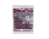 Espaçador p/ Cerâmica Cruzeta 5,0mm C/ 100 Und
