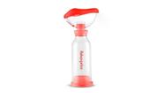 Espaçador Para Medicamento Fisher Price HC188