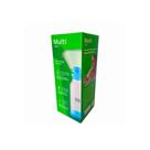 Espaçador para Medicamento Multi Saúde - HC178 - Multilaser