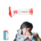 Espacador para Medicamentos Infantil Fisher Price HC188
