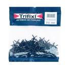 espaçador para pisos e revestimentos 2,0mm - TRIFIXI