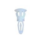 Espaçador Pci 6,4Mm Natural - C00571 - Garen