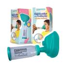 Espacador pequenos cuidados - adulto e infantil 150ml