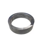 Espacador pinhao dif.ev91 22,40mm meritor **daf cf 85 /**vw