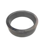 Espacador pinhao dif.ev91 22,56mm meritor **volvo fh-12 teto