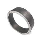 Espacador pinhao dif.ev91 22,60mm meritor nac. **volvo fh-12