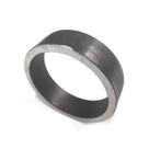 Espacador pinhao dif.ev91 22,72mm meritor nac. **volvo fh-12