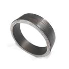 Espacador pinhao dif.ev91 22,88mm meritor nac. **daf cf 85 / Espacador pinhao dif.ev91 22,88mm meritor nac. **daf cf 85 /