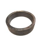 Espacador pinhao dif.ev91 23,04mm meritor nac. **daf cf 85 /